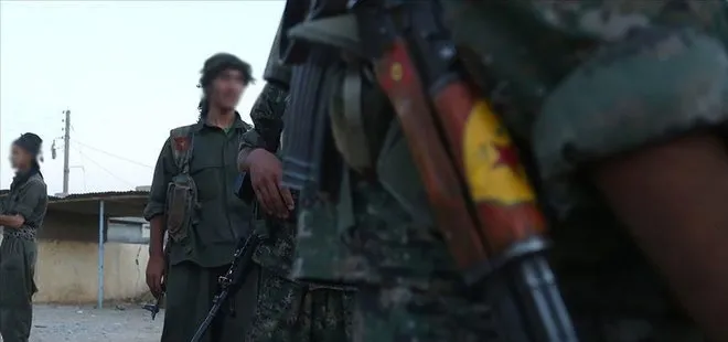 Son dakika! Suriye’de Esed güçleri ve YPG/PKK çatışıyor! Rusya devrede...