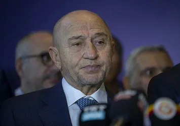 Ligler ne zaman başlayacak? İşte yeni yol haritası