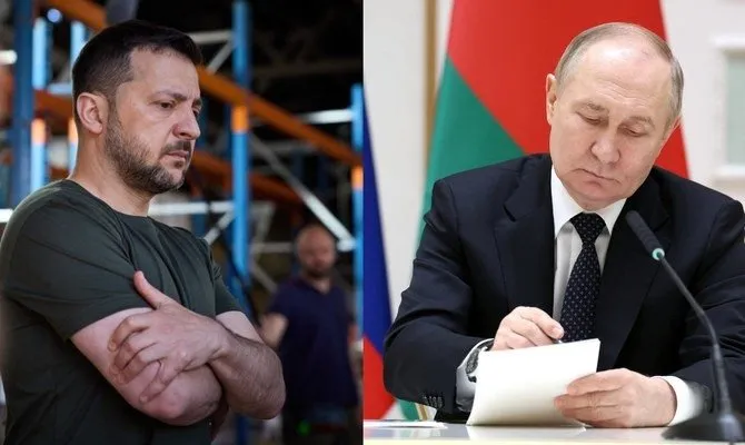 (Foto: ahaber.com.tr arşiv)