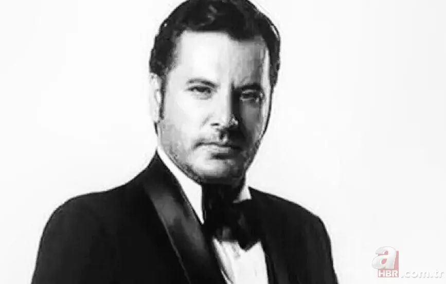 İlker Kurt neden öldü, ölüm nedeni ne? Ünlü oyuncu İlker Kurt kimdir, kaç yaşındaydı, hangi dizilerde oynadı? 10