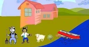 Çinlilerin zeka testi herkesi zorladı!