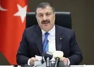 Kanser hastalarına sahte ilaç iddiasına tepki!