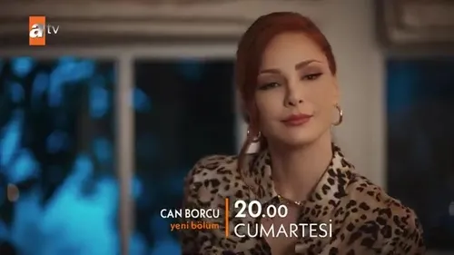 Can Borcu 10. Bölüm Fragmanı