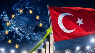 İşte güncel ülke puanımız! Beşiktaş'ın zaferi Türkiye'nin yerini perçinledi