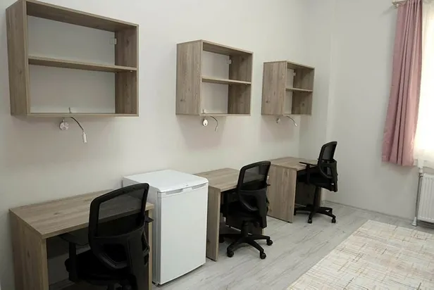 lise-yurt-basvuru-sonuclari-e-devlet-2023-2024-meb-lgs-parasiz-yatili-yurt-basvurulari-nereden-ogrenilir-isten-1693461702298.jpg Lise yurt başvuru sonuçları e-Okul 2023-2024 | MEB LGS parasız yatılı yurt başvuruları nereden öğrenilir, istenilen belgeler neler? Meb.gov.tr - 4