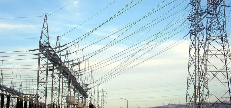 İngiltere'de elektrik fiyatlarına yüzde 12,5 zam