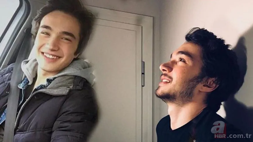 Burak Dakak kimdir, hangi dizilerde oynadı? Çukur'un Akın Koçovalı'sı Burak Dakak kaç yaşında, nereli? 8