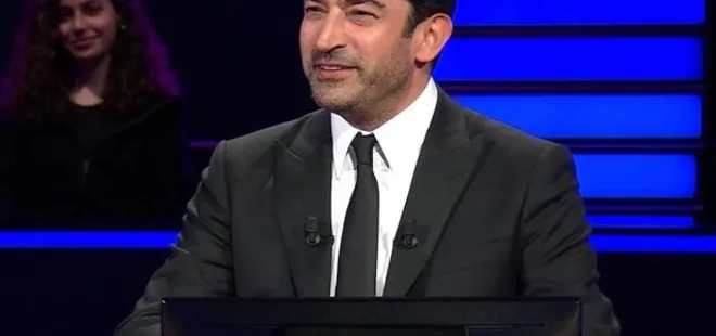 Ramazan Bayramı’nın üçüncü günü hangi ayın üçüncü günüdür?