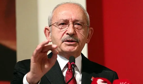 son-dakika-ak-parti-sozcusu-omer-celikten-myk-toplantisi-sonrasinda-flas-aciklamalar-1624896603664.jpg Son dakika: AK Parti Sözcüsü Ömer Çelik'ten MYK toplantısı sonrasında flaş açıklamalar - 14