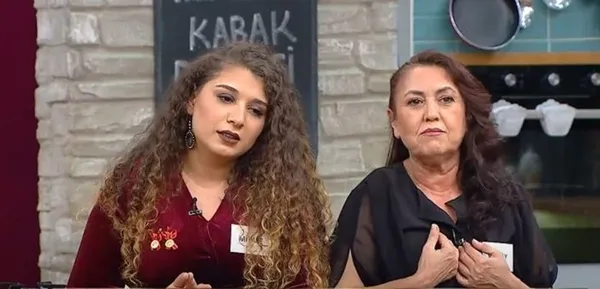 10 Aralık Gelinim Mutfakta kim kazandı? Gelinim Mutfakta puan durumu! Gelinim Mutfakta birinci kim?