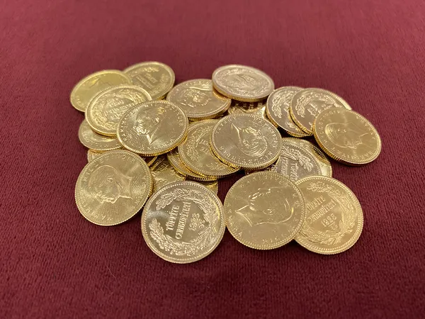 1621267108367.jpg İşte günün altın fiyatları! Kapalıçarşı'da gün tamamlandı - 3