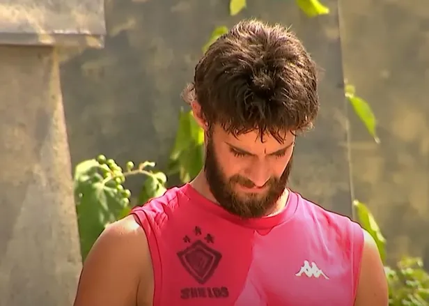 Survivor Batuhan mektup olayı ne? Acun Ilıcalı'nın Batuhan'a mektup yazdığı iddiası ortalığı karıştırdı... - 3