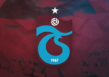 Son dakika | Trabzonspor'dan önemli corona virüs kararı!