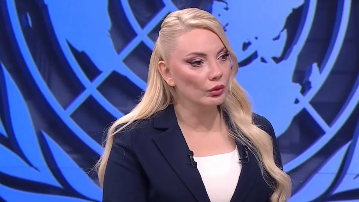BM krizlerin çözümünde neden etkisiz? Uzman isimden çarpıcı analiz