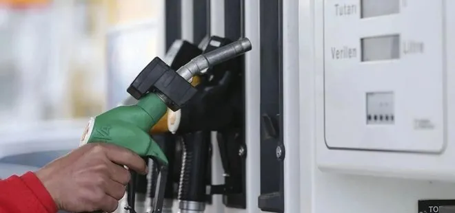 Benzine ve motorine indirim geliyor 8 Mayıs 2024! İşte indirim sonrası Motorin Dizel, Benzin ve LPG fiyatları.