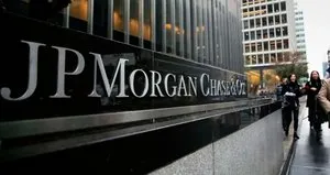 JP Morgan’dan Türkiye açıklaması!