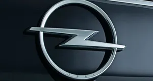 Opel 165 bin TL’ye varan zam uyguladı! Kasım ayı Opel Corsa, Astra, Mokka, Crossland, Grandland zamlı fiyat listesi…