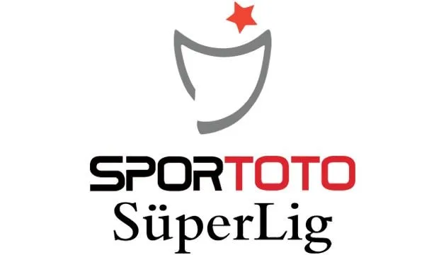 Spor Toto Süper Lig ne zaman başlıyor?