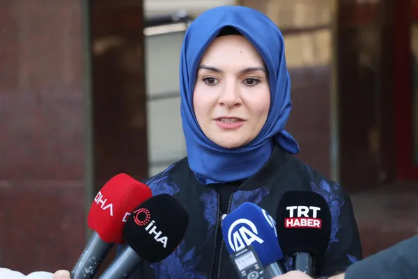 Yeni evleneceklere 150 bin TL faizsiz kredi! Faizsiz evlilik kredisi başvuruları ne zaman? Bakan Göktaş’tan açıklama geldi