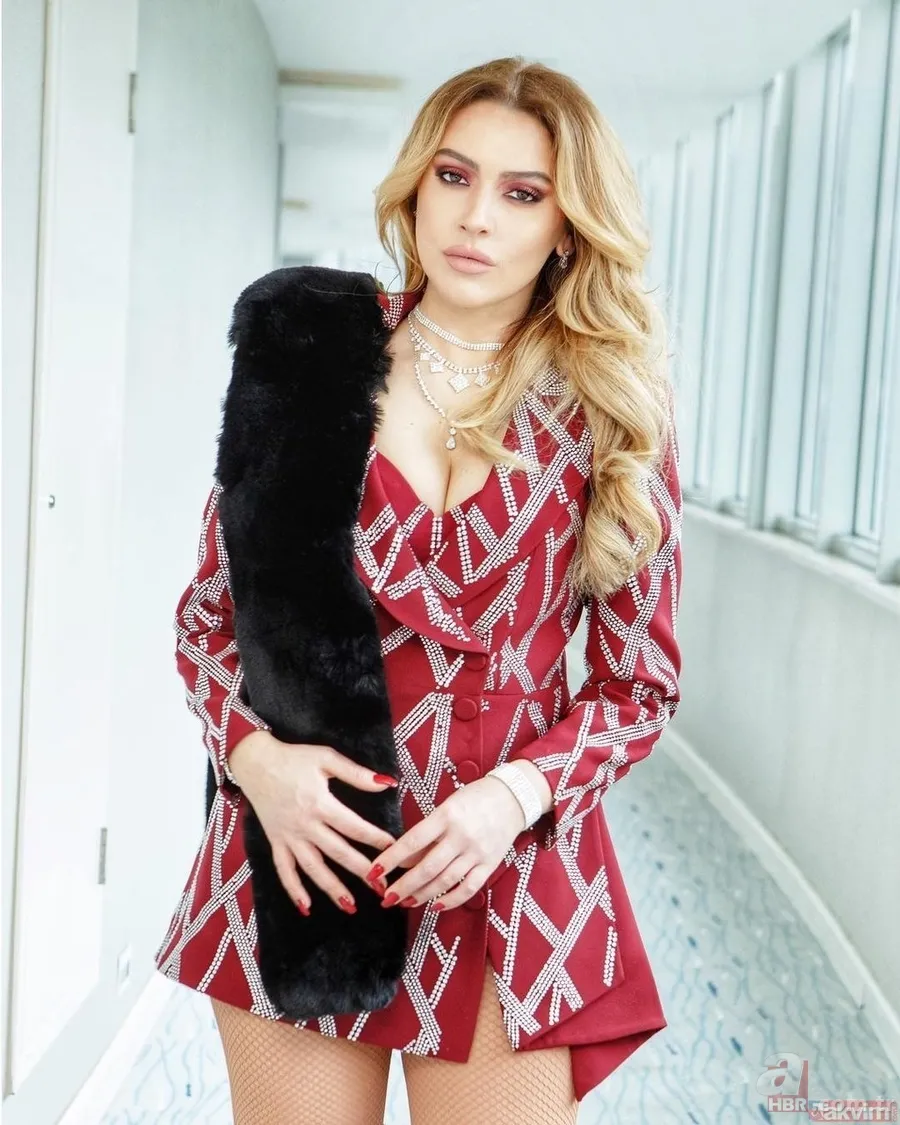 Türkan Şoray ile Emel Sayın görenleri şaşırttı! 5