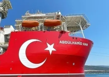 İngiltere merkezli Middle East Eye haber sitesinden dikkat çeken Türkiye analizi: Güçlü bir ticaret merkezi olabilir