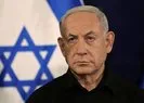 Netanyahu’ya katliama devam et fetvası