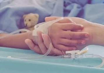 İngiltere'de ortaya çıkan gizemli hepatit hızla yayılıyor! Kanada'da da görüldü