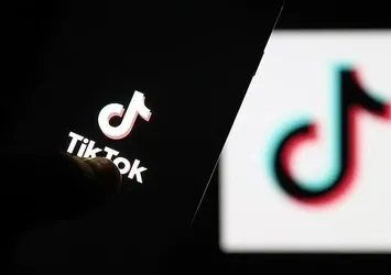 TikTok yetkilileri komsiyona çağrılacak! Hüseyin Yayman: "Tiktok ulusal güvenlik sorunu haline geldi"