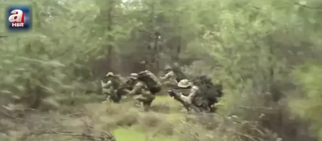 ABD gerilimi neden artırıyor? ABD Ege ve Akdeniz’de ne yapmak istiyor? Türkiye’nin Akdeniz’de hidrokarbon adımı ne ifade ediyor?