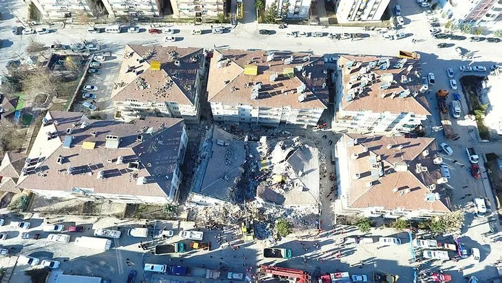 Zorunlu DASK ile 240 bin TL ödeme ! Deprem sigortası ödemesi nasıl alınır? DASK başvurusu nasıl yapılır?