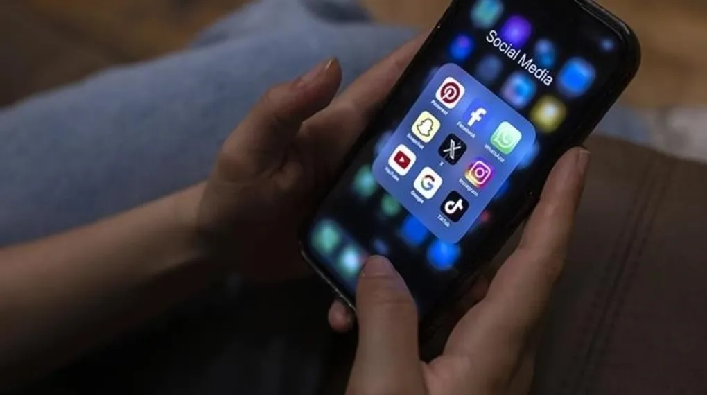 Sosyal medyada 15 yaş sınırı yasalaştı