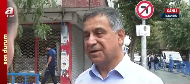 Türkiye’yi sarsan çifte patlama! Doğal gaz patlaması neden olur?