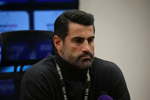 Volkan Demirel Fenerbahçe’nin yeni hocası olacak mı? Flaş açıklama