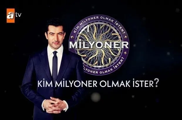 atvden-hat-trick-goz-kamastiran-yildizlarla-yarisma-zamani-atvde-kenan-imirzalioglu-oktay-kaynarca-engin-altan-1720771085239.jpeg atv’den hat-trick! Göz kamaştıran yıldızlarla yarışma zamanı atv’de! Kenan İmirzalıoğlu, Oktay Kaynarca, Engin Altan Düzyatan... - 2