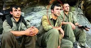 Murat Uzun’u şehit eden teröristten ibretlik itiraf