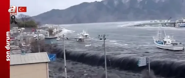 Profesör Doktor Süleyman Pampal uyardı: İstanbul depremi bana göre geliyor