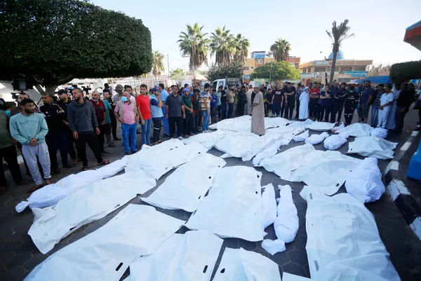 kanadali-global-newsten-skandal-gazeteci-zahraa-al-akhrass-filistini-destekledi-isinden-oldu-terorist-etiketiy-1699350811103.jpg Kanadalı Global News'ten skandal! Gazeteci Zahraa Al-Akhrass Filistin'i destekledi işinden oldu: “Terörist” etiketiyle işten çıkardı - 1