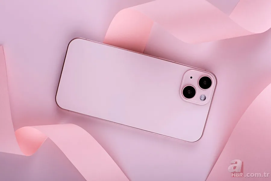 iOS 18 Çıkış Tarihi: Hangi iPhone Modelleri Desteklenecek? 5