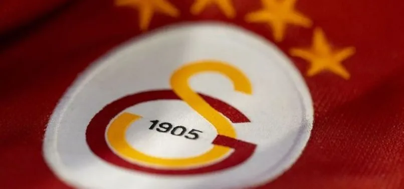 Son dakika: Florin Andone Galatasaray'da