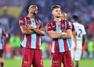 Trabzonspor yeniden doğdu! İşte yazarların yorumu