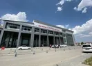 Kız isteme kanlı bitti
