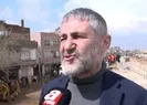 Hazine ve Maliye Bakanı Nebati A Haberde