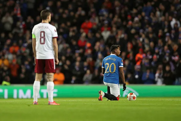 Galatasaray’ın Sparta Prag maçındaki muhtemel 11’i! Okan Buruk tercihini yaptı...