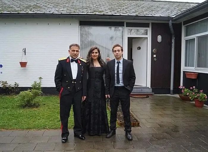 1749021760707.jpeg Emekli tümgeneralin oğlu Dorukhan Büyükışık'ın ölümündeki sır perdesi aralandı! - 3