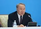 Nazarbayev kimdir? Kazakistan’ın ilk Cumhurbaşkanı Nursultan Nazarbayev kimdir?