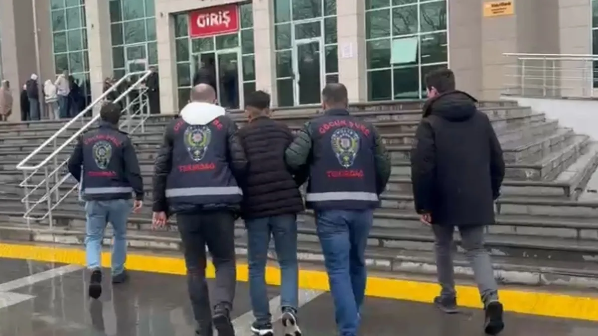 Akran şiddeti yine can aldı! 16 yaşındaki Erkan bir tetikle hayattan koparıldı