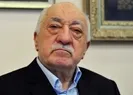 PKK itirafı! Sayıları giderek artmıştı