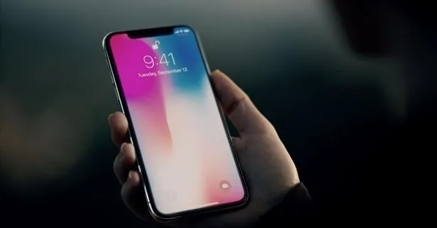 Apple ürünlerine zam geldi mi, ne kadar oldu? 6 Haziran iPhone 13, iPhone 13 Pro Max, iPhone 12 kaç TL oldu? - 1