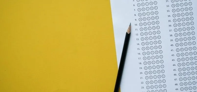 DGS başvuruları bitti mi, devam ediyor mu? DGS para yatırma işlemi ne zaman bitecek?