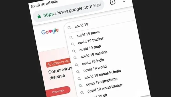 Son dakika: Google, Rupert Murdoch'a ait yayın şirketlerinin haberlerini göstermek için ödeme yapacak - 1